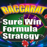 Learn The Most Important Baccarat Sure Win Formula And Betting Strategy