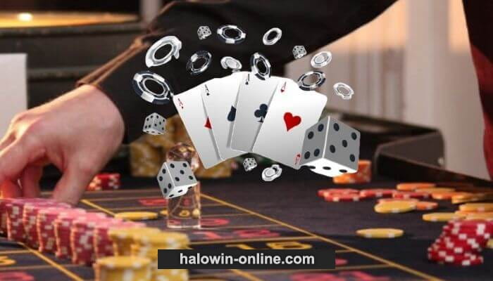 How to Play Online Baccarat Super Six With High Winning Odds