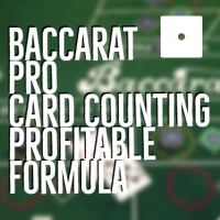 Online Baccarat Sure Win Formula Ep1
