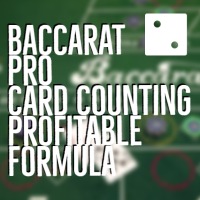 Online Baccarat Sure Win Formula Ep2