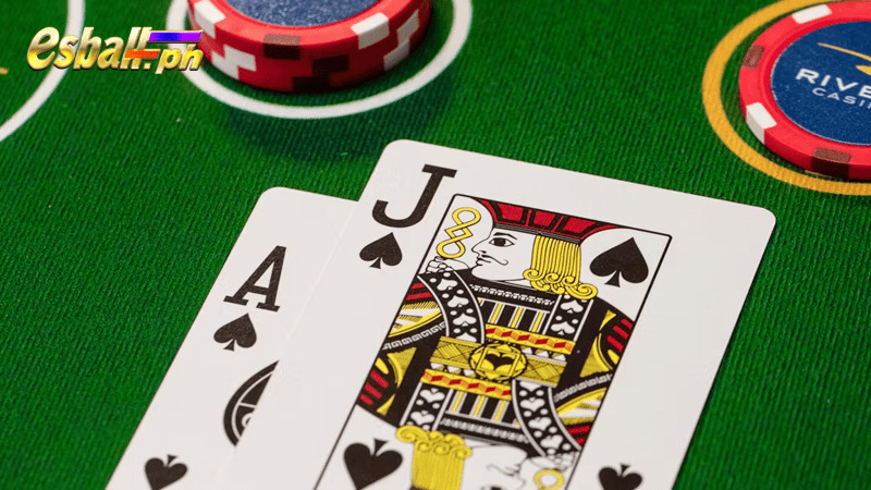 How to Win Blackjack: 6 Best Blackjack Tips.