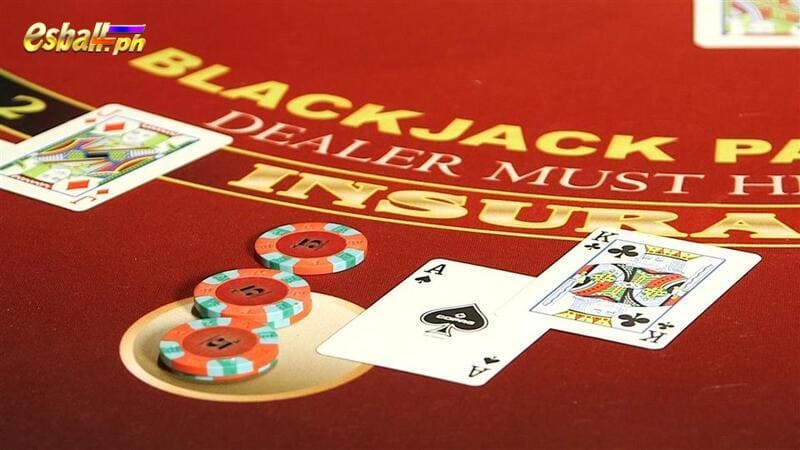 8 Blackjack Card Counting Systems