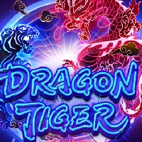 Beginners Live Dragon Tiger Game Winning Tricks
