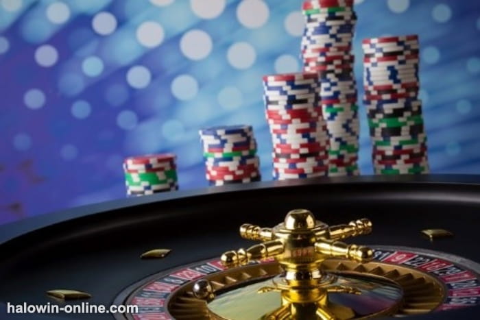 10 Basic Live Casino Game Facts You Must Know