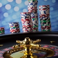 10 Basic Live Casino Game Facts You Must Know