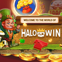 Online Casino Review by Halo Win