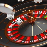 Easy Online Roulette Winning Tips That Works Like A Charm