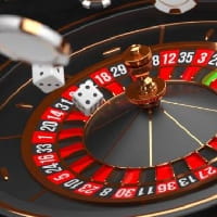 Easy Online Roulette Winning Tips That Works Like A Charm Easy Online Roulette Winning Tips That Works Like A Charm