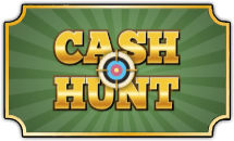 Crazy Time Statistics in EVO Live Casino: Cash Hunt