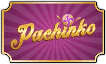 Top 25 Crazy Time Biggest Total Payout Slot Result in EVO Live Casino: Pachinko