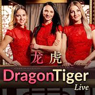 Live Dragon Tiger Tutorial
