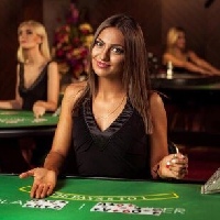 The First Steps You Must Know about Live Baccarat Online