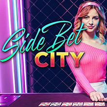 How to Play Side Bet City Live Casino