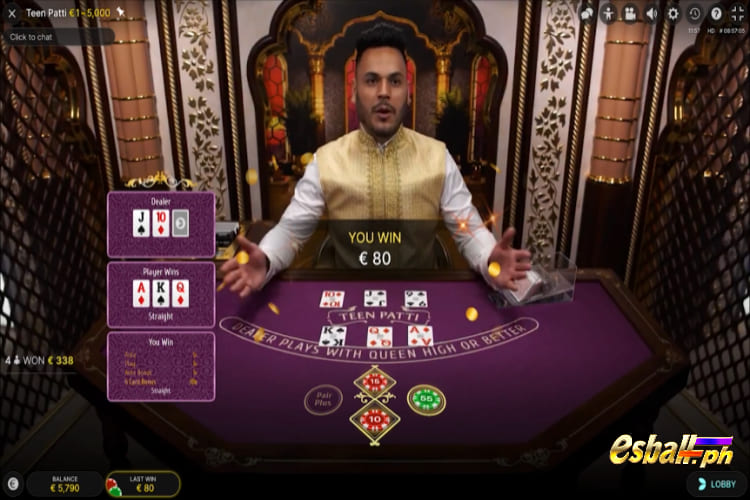 Live Teen Patti, Evolution Live Teen Patti Games Frequently Asked Questions