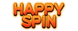 3D Animal Party-HAPPY SPIN