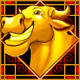 Happy Golden Ox Of Happiness by EsballPH HaloWin Slot Game