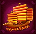 Good Fortune Slot Game with Gold Games Tricks