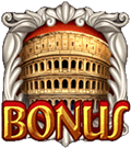 Roma Deluxe Game Online EsballPH HaloWin Slot Play Free Spins