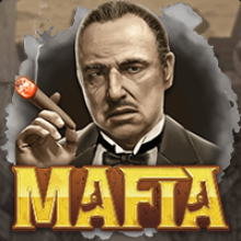 Mafia Game Rules by CQ9 Slot