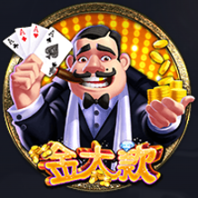 CQ9 Mr. Rich Slot Game – Dollar Signs Provide Grant Jackpot