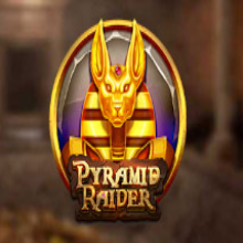 CQ9 Pyramid Raider Slot Game, Ancient Free Spin Grants Jackpot