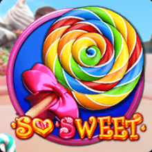 CQ9 So Sweet Slot Game, Unwrap Free Game – Taste x6,000 Jackpot!
