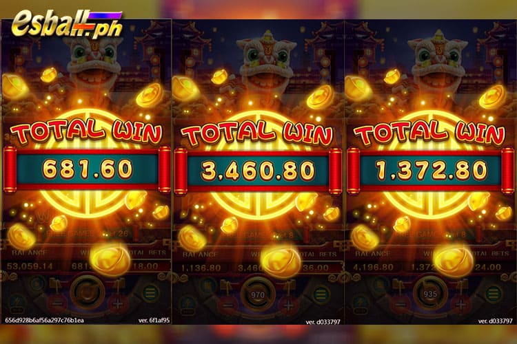 How to Win FaChai Chinese New Year 2 Slot Game