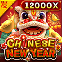 FaChai Chinese New Year Slots