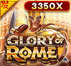 Glory Of Rome Fa Chai Slot Games Free Play Online
