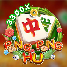 FaChai Free Pong Pong Hu Slot Demo