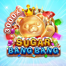FaChai Sugar Bang Bang Slot