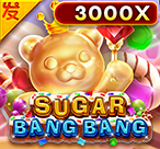 Sugar Bang Bang Fa Chai Slot Game Free Play Online
