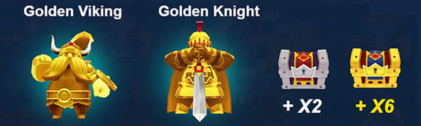 Jili Boom Legend Pangingisda Game Golden Demons