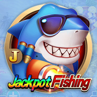 Jackpot Fishing Jili Arcade Fishing Gameplay Big Wins