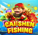 JDB Cai Shen Fishing Slot Game Tips and Tricks
