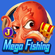 How To Play Mega Fishing  Game Easy Win