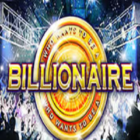 JDB Billionaire Slot Machine Free Spin, Easy Earn Real Money