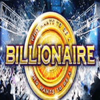 JDB Billionaire Slot Machine Free Spin, Easy Earn Real Money