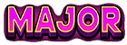 JDB Fruity Bonanza Slot Machine Jackpot Rules