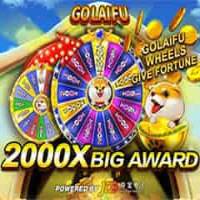 JDB Golaifu Slot Game, DogGo Simple Slot – Hot Fortune Wheel
