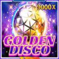 Golden Disco Slot Game, JDB Slot Game Free Spin Hit X9000 Jackpot