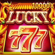 JDB Lucky 777 Slots Games Online Casino Demo Philippines