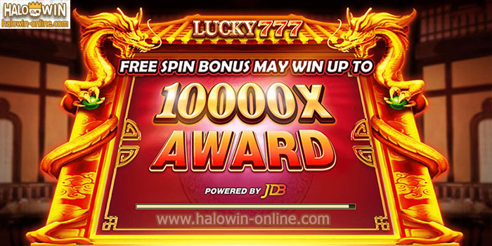 Play Best Free Slot Games at the EsballPH Online Casino