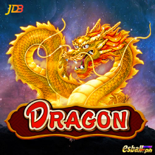 JDB Lucky Dragons Slot Game Demo