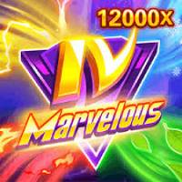 JDB Marvelous IV Slot Game, Free Spin Grants Super Power And Bonus