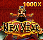 JDB New Year Slot Online Games Demo