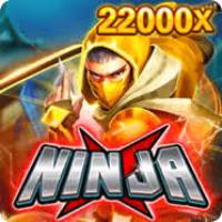 NinjaX Slot Game, best JDB Slot Game NinjaX win maximum Bonus!