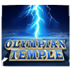 JDB Olympian Temple Slot Rule - WILD