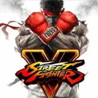 JDB Street Fighter Slot Game