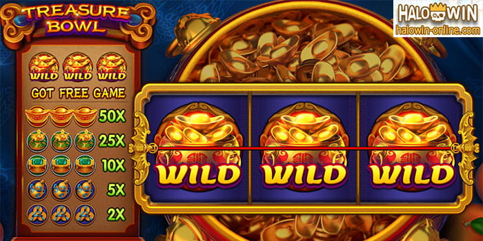 Quezon City Casino Slot Games from Top Slot Providers